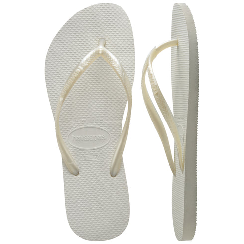 HAVAIANAS SLIM 4000030 - BorsaBella